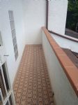 balconcino cameretta » Bella villetta rimodernata. Rif. 43